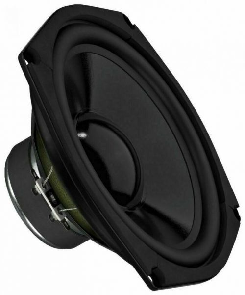 Monacor SPM-205/4 Mid-range Speaker