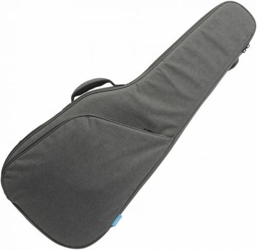 Ibanez IAB724-CGY Gigbag for Acoustic Guitar