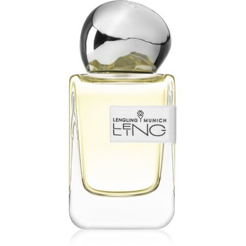 Lengling Munich Sekush No. 7 perfume extract Unisex 50 ml