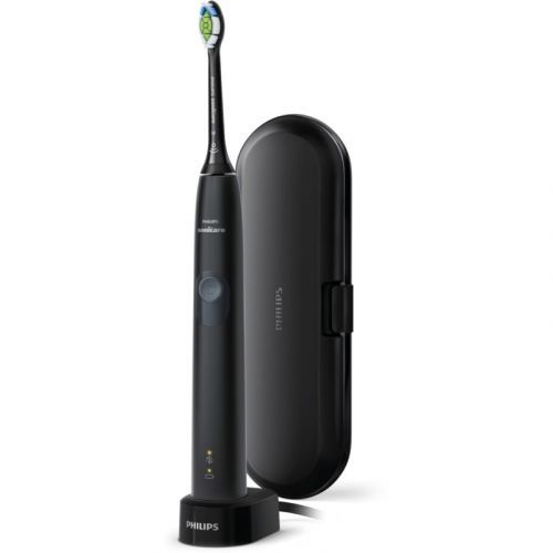 Philips Sonicare ProtectiveClean Plaque Removal HX6800/87 Sonic Toothbrush
