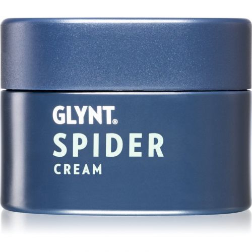 Glynt Spider Modeling Cream for Hair 75 ml