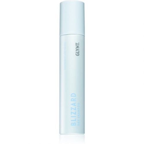 Glynt Blizzard Dry Shampoo 200 ml