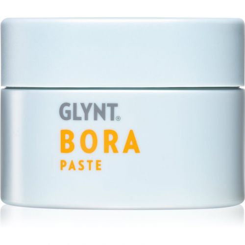 Glynt Bora Matte Styling Paste 75 ml