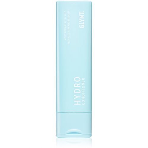Glynt Hydro Moisturizing Conditioner for All Hair Types 200 ml