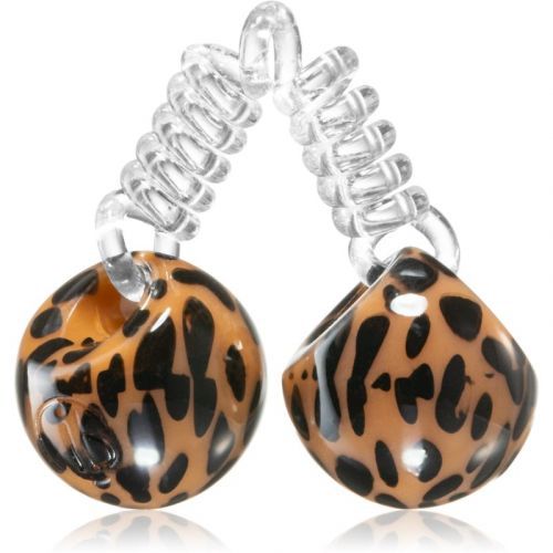 invisibobble Twins Hair Rings Purrfection