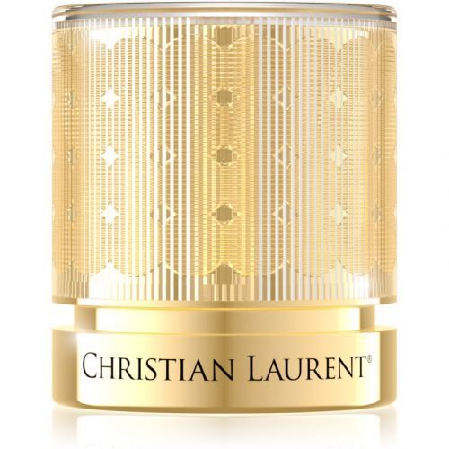 Christian Laurent Édition De Luxe Intensive Nourishing Cream For Skin Rejuvenation 50 ml