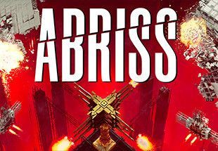 ABRISS - build to destroy Steam CD Key