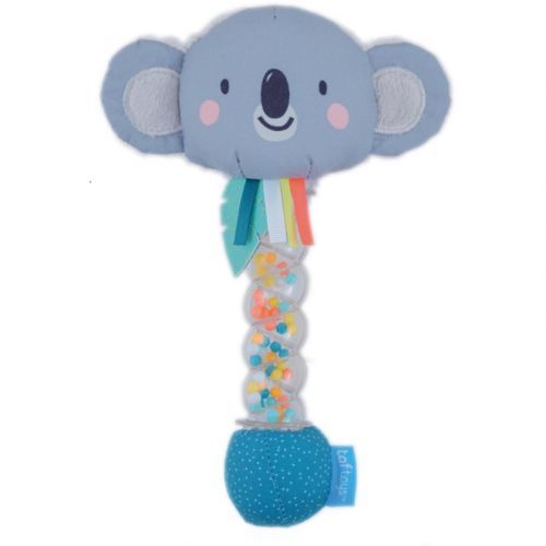 Taf Toys Rainstick Rattle Koala rattle 1 pc