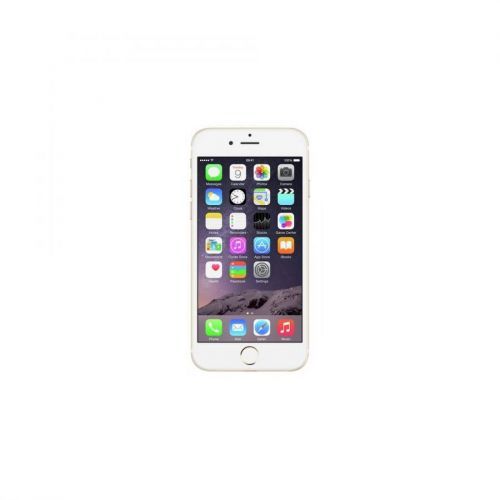 (Unlocked, 16GB) Apple iPhone 6 | Gold
