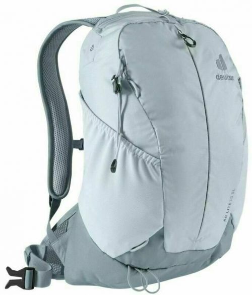 Deuter AC Lite 15 SL Tin/Shale 15 L Outdoor Backpack