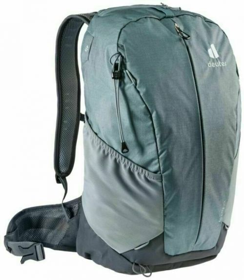 Deuter AC Lite 23 Shale/Graphite 23 L Outdoor Backpack