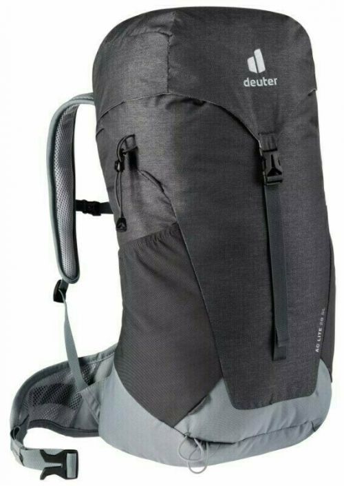 Deuter AC Lite 28 SL Graphite/Shale 28 L Outdoor Backpack