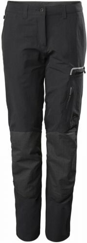 Musto Evolution Performance Trousers 2.0 FW Black 12R