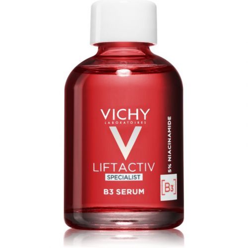 Vichy Liftactiv Specialist Facial Serum for Pigment Spots Correction 30 ml