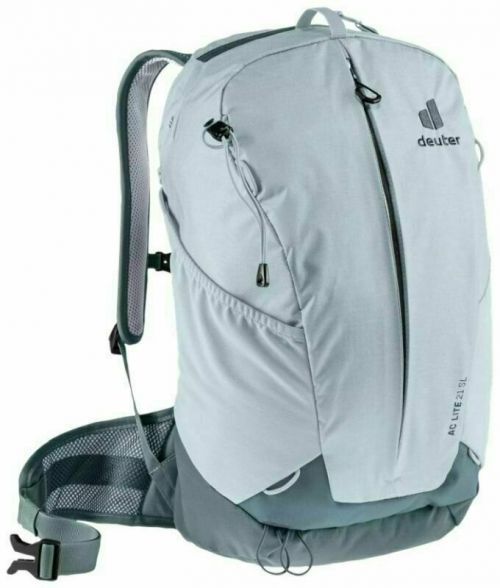 Deuter AC Lite 21 SL Tin/Shale 21 L Outdoor Backpack