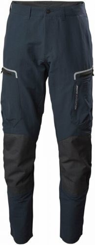 Musto Evolution Performance Trousers 2.0 True Navy 34R