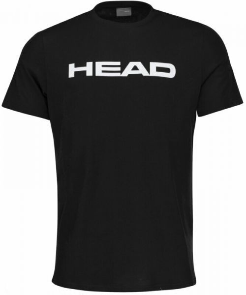 Head Club Ivan T-Shirt Men Black L