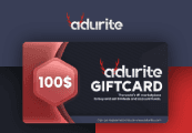 Adurite.com $100 Gift Card