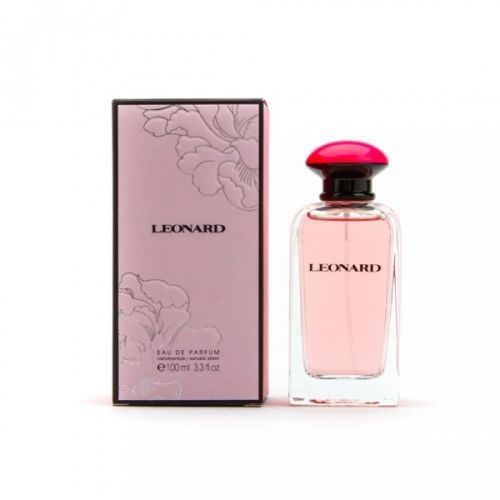 Leonard - Leonard Signature 100ML Eau de Parfum Spray