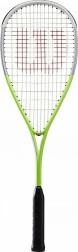 Wilson Blade Ultra Light Squash Racket