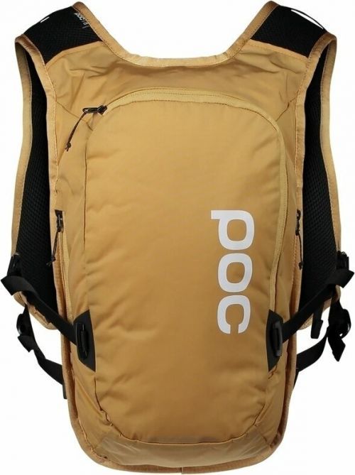 POC Column VPD Backpack Aragonite Brown 8L