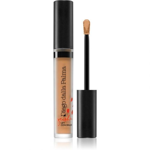 Diego dalla Palma Geisha Lift Concealer Concealer Shade 125 3 ml