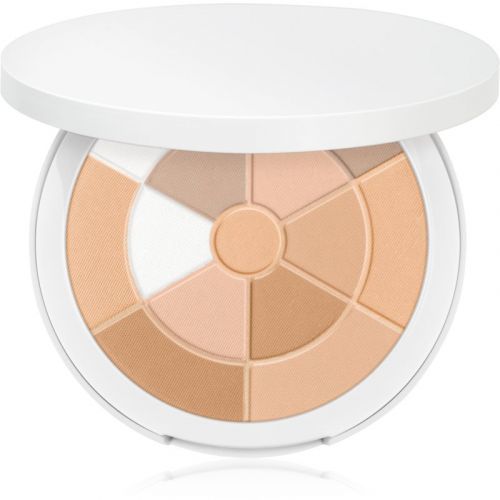 Avène Couvrance Mosaic Powder for Sensitive Skin 10 g