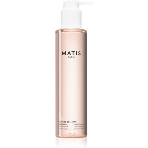 MATIS Paris Réponse Délicate Sensi-Essence Face Lotion for Sensitive Skin 200 ml