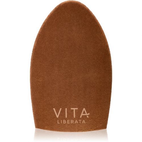 Vita Liberata Tanning Mitt Application Glove 1 pc