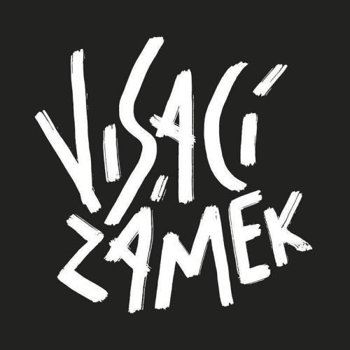 Visací Zámek Visaci Zamek (Extended Edition, 2019 Remastered)