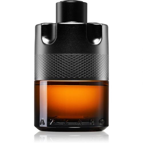 Azzaro The Most Wanted perfume for Men 100 ml