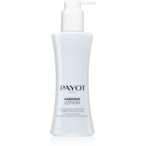 Payot Harmony  Lotion cleansing solution for Pigment Spots Correction 200 ml