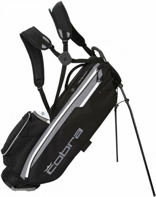 Cobra Ultralight Pro Stand Bag Golf Bag