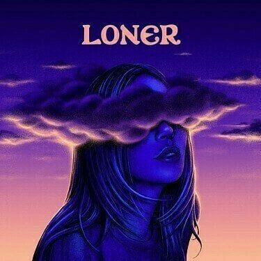 Alison Wonderland Loner (LP)