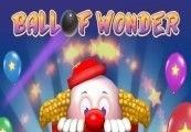 Ball of Wonder Steam CD Key