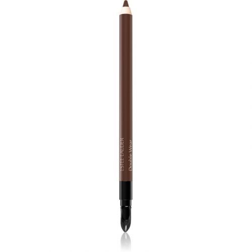 Estée Lauder Double Wear 24h Waterproof Gel Eye Pencil Waterproof Gel Eyeliner with Applicator Shade Cocoa 1,2 g