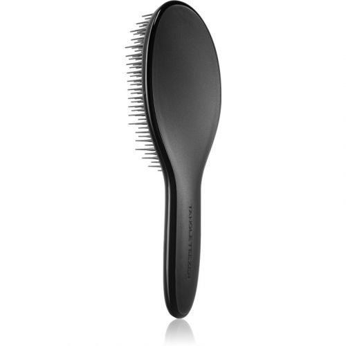 Tangle Teezer The Ultimate Styler Hair Brush for All Hair Types type