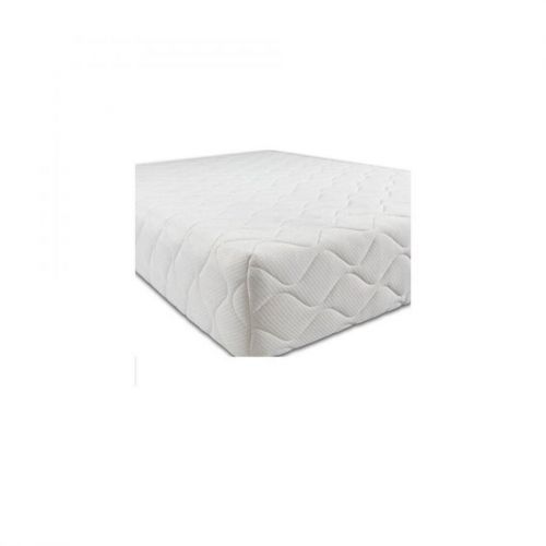 (160 x 80 x 13 cm ) Baby Cot Bed Mattress 160 x 80 / 160x70- 8 Sizes