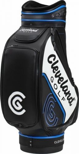 Cleveland Staff Bag Golf Bag