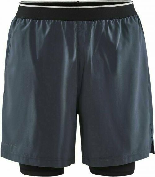 Craft ADV Charge 2in1 Stretch Shorts