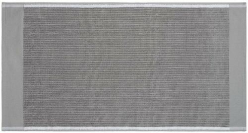 Titleist Players Terry Towel Grey/White