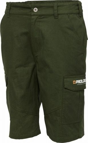 Prologic Trousers Combat Shorts M