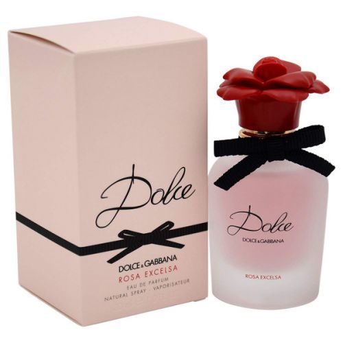 Dolce & Gabbana - Dolce Garden 30ML Eau de Parfum Spray
