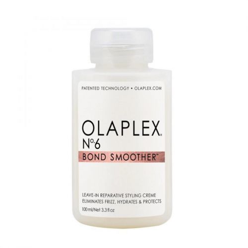 Olaplex No 6 Bond Smoother Haircare 100ml