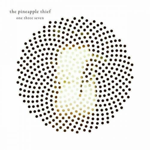 The Pineapple Thief One Three Seven (2 LP) Remastered