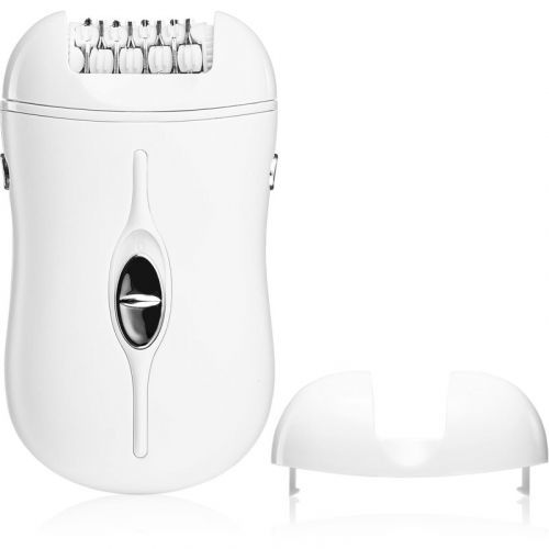 Silk'n EpiTweez Epilator for Body