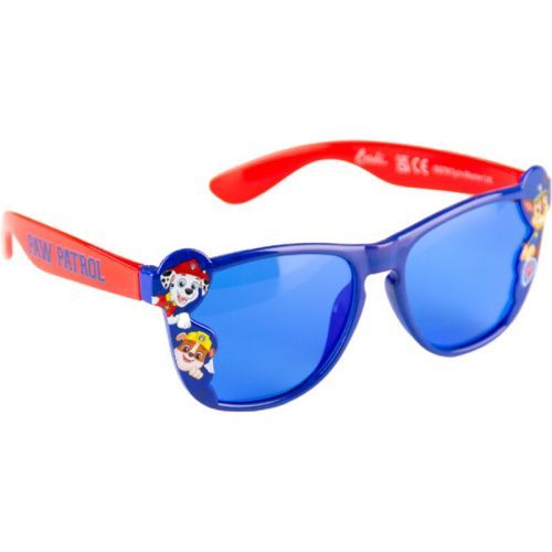 Nickelodeon Paw Patrol Sunglasses Sunglasses for Kids from 3 years