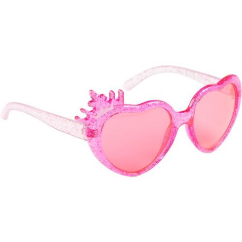 Disney Disney Princess Sunglasses Sunglasses for Kids from 3 years