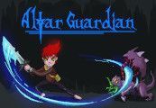 Altar Guardian Steam CD Key