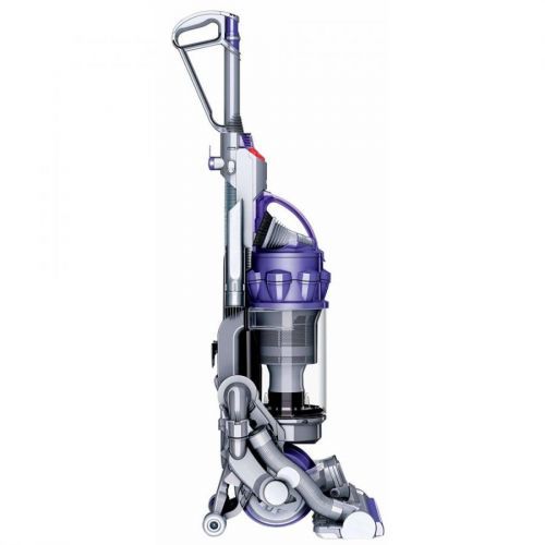 Dyson DC15 Animal Cyclone Upright Vacuum Cleaner